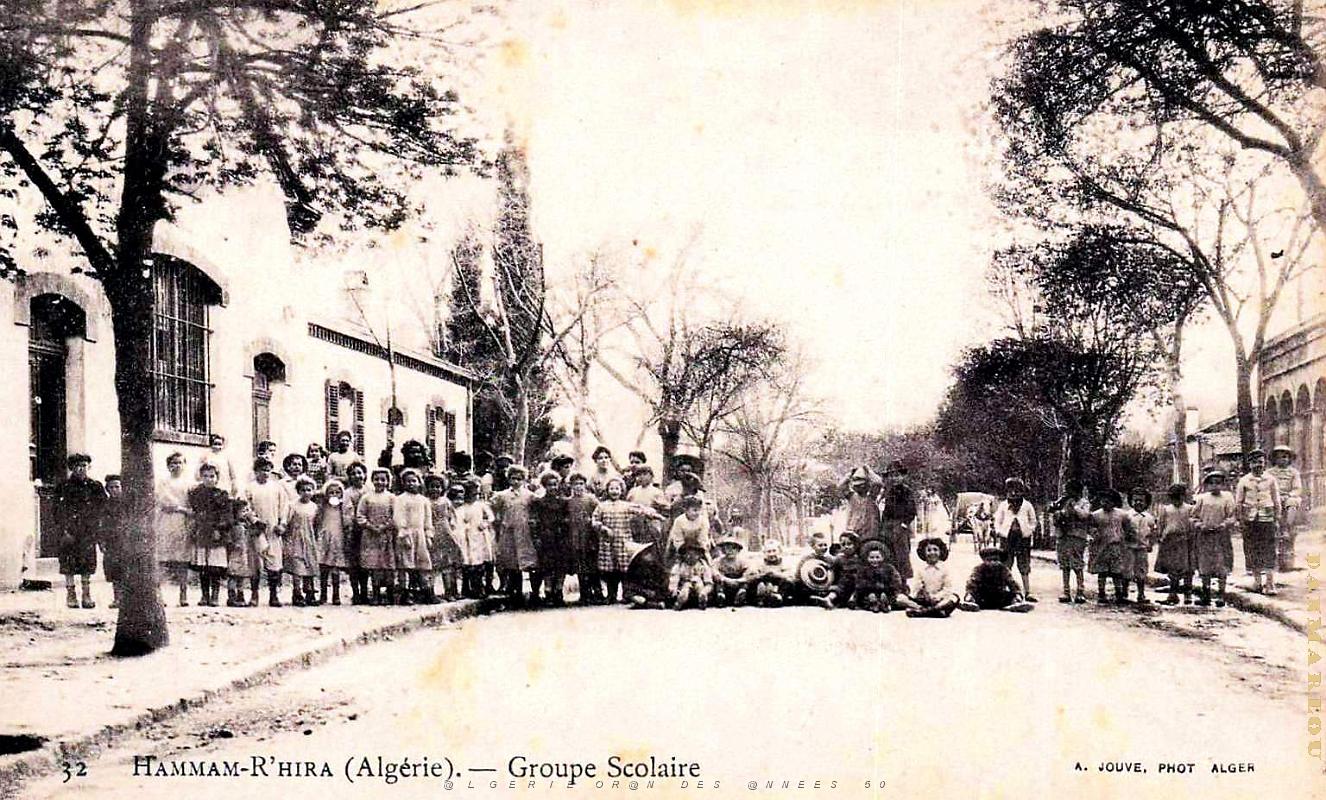 3036- Hammam-R'Hira - Groupe Scolaire.jpg